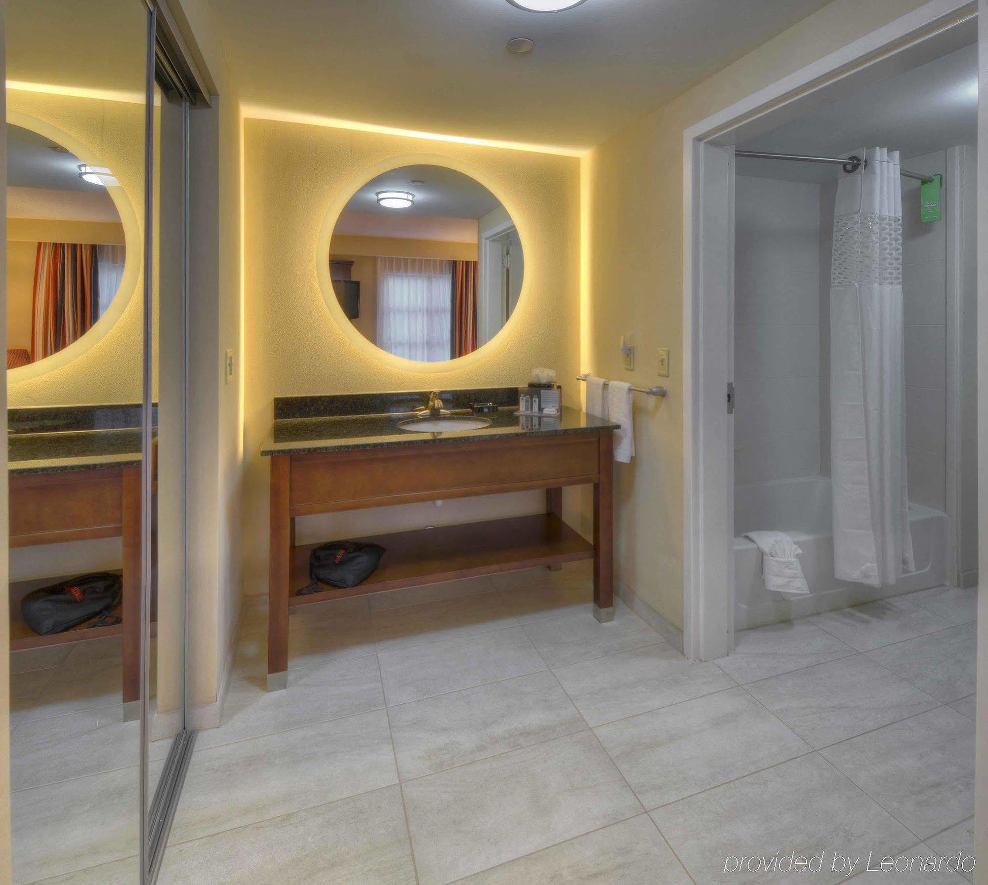 Hampton Inn Columbus/South-Fort Benning Экстерьер фото